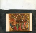 Ansicht Lorenzo di Giovanni - Adorazione dei Magi, Verzenden, 1980 tot heden, Ongelopen, Overige thema's