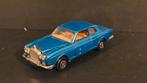 Corgi toys rolls royce silver shadow, Hobby en Vrije tijd, Modelauto's | 1:43, Ophalen of Verzenden, Zo goed als nieuw, Auto, Corgi