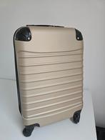 Trolley Koffer - Ideaal voor Reizen!, Ophalen, Hard kunststof, Minder dan 50 cm, Zo goed als nieuw