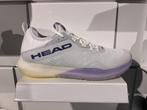 HEAD Motion Pro Padel Dames, Ophalen of Verzenden, Nieuw, Padelschoenen