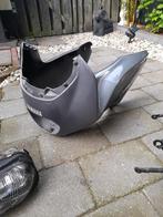 yamaha xj600 S kuip+koplamp, Motoren, Ophalen, Gebruikt