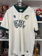 Fortuna sittard uit shirt 2024/2025, Verzamelen, Sportartikelen en Voetbal, Ophalen of Verzenden, Zo goed als nieuw, Overige binnenlandse clubs