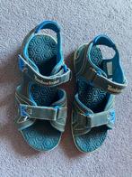 Timberland sandalen maat 36, Schoentjes, Timberland, Ophalen of Verzenden, Zo goed als nieuw
