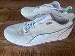 Nieuwe Puma mt 44,5, Ophalen of Verzenden, Nieuw, Hardloopschoenen, Overige merken