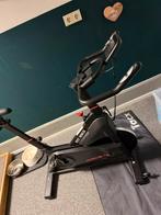 Fitbike Race 4 spinningsbike, Sport en Fitness, Fitnessapparatuur, Ophalen, Zo goed als nieuw, Spinningfiets