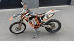 Ktm sx sxf onderdelen, Motoren, Onderdelen | Overige, Verzenden, Gebruikt