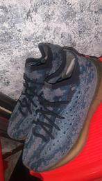 Yeezy, Ophalen of Verzenden, Zo goed als nieuw