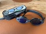 Zwembril, Watersport en Boten, Duiken, Ophalen of Verzenden, Nieuw, Duikbril of Snorkel