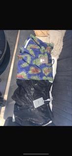 Dior Zwemshort Zwart - Nieuw, Kleding | Dames, Ophalen, Nieuw, Zwart, Zwembroek of Short