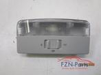 Binnenverlichting voor Volkswagen Polo (22738111), Auto-onderdelen, Verlichting, Ophalen, Gebruikt
