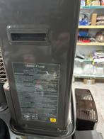 Insta Flame Zibro Petroleum Kachel - Geen Stroom Nodig, Ophalen, Gebruikt, Overige brandstoffen, Petroleumkachel