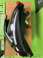 renault clio 5 koplamp links 260606923R lamp, Auto-onderdelen, Ophalen of Verzenden, Nieuw, Renault
