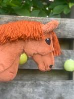 Hobbyhorse MOET WEG!, Verzenden, Zo goed als nieuw
