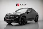 Mercedes-Benz GLC-klasse Coupé 400e 4MATIC AMG Line |Pano|M, Automaat, Gebruikt, 4 cilinders, 2000 kg