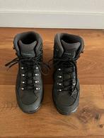 Lowa Renegade Evo GTX Mid Dames Wandelschoenen - Nieuw, Ophalen of Verzenden, Nieuw, Schoenen