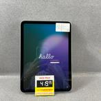 Ipad A16 | A3355 | 128GB | Wifi | nieuw in doos | 388394, 10 inch, Apple iPad, Nieuw, Ophalen of Verzenden