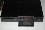 Sony EV- S 880 E Video HI 8 recorder, Audio, Tv en Foto, Videospelers, Ophalen of Verzenden, Gebruikt, Overige typen