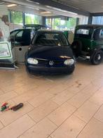 Simulator golf, Ophalen, Nieuw, Voor, Volkswagen