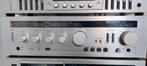 Sansui A-7 Intergrated DC Serve amplifier versterker, Overige merken, Stereo, Minder dan 60 watt, Ophalen of Verzenden