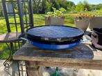 Cadac Skottelbraai en Carri Chef 50 Onderdelen, Accessoires, Ophalen, Gebruikt, Cadac