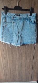 Refined department skort maat l, Kleding | Dames, Rokken, Maat 38/40 (M), Blauw, Ophalen of Verzenden, Zo goed als nieuw