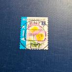 België nr 3918DO, Postzegels en Munten, Postzegels | Europa | België, Ophalen of Verzenden, Gestempeld
