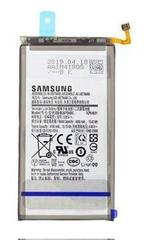 Samsung Galaxy S10+ batterij EB-BG975ABU, Ophalen of Verzenden, Nieuw