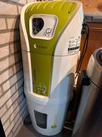 Freedom 18 Stofzuiger systeem - Incl. 1 Jaar Garantie, Ophalen, Gebruikt, Stofzuiger, 1600 tot 2000 watt