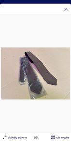 2000 Nieuwe Leger Stropdassen - Opkoper Gezocht! 3+1gratis, Verzamelen, Militaria | Algemeen, Ophalen of Verzenden, Landmacht