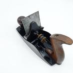 Stanley 112 Schaaf (54884-55), Antiek en Kunst, Antiek | Gereedschap en Instrumenten, Ophalen of Verzenden