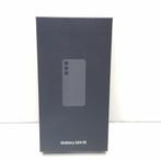 Samsung galaxy S24 Fe 128GB Black | Nieuw! - Met 3 Maanden G, Samsung, Nieuw, Support@Samsung.com, 129, Samsung-ro, Yeongtong-gu
Suwon-si, Gyeonggi-do 16677
South Korea