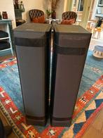 Focal JMlab IDeal Speakers - Prachtig Geluid!, Ophalen, Gebruikt, Front, Rear of Stereo speakers, Overige merken