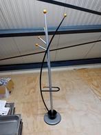 Kapstok, Huis en Inrichting, Ophalen, Hout, Wandkapstok, Minder dan 100 cm