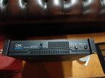 QSC AUDIO RMX 1450 Pro power amp, Muziek en Instrumenten, Ophalen