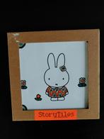 Storytiles tegeltje 13x13 cm, Huis en Inrichting, Woonaccessoires | Wanddecoraties, Ophalen