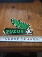 Suzuki, Verzamelen, Ophalen of Verzenden, Zo goed als nieuw