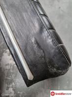 Kreidler Franochamps buddyseat origineel breedte streep, Gebruikt, Ophalen of Verzenden