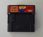 Game Genie voor Super Nintendo, Ophalen, Overige genres, 1 speler, Zo goed als nieuw