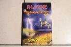 R.L. Stine, Fear Street, de laatste klas € 2 per boekje     , Boeken, Ophalen of Verzenden, Zo goed als nieuw, Fictie