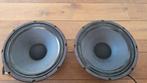 (MOET WEG)Marshall DFX 250 Speakers, Overige merken, Gebruikt, Ophalen of Verzenden, 60 tot 120 watt