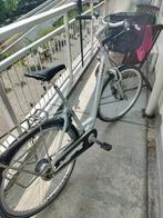 Trek L400, Ophalen, Gebruikt, Overige merken, Versnellingen