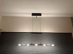 Hanglamp met ingebouwde dimmer, Ophalen, Zo goed als nieuw, Kunststof