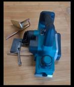 Schaafmachine nieuw in doos, Ophalen of Verzenden, Nieuw