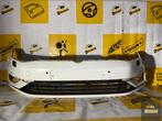Bumper Vw Golf 7 Facelift 2017-2021 4xPDC KLS 5G0807211FL
