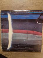 Wings Over America - Paul McCartney - 3x Vinyl, Ophalen of Verzenden, 1960 tot 1980, Zo goed als nieuw, 12 inch