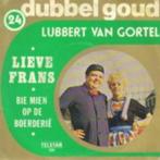 singles, 7 inch, Single, Ophalen of Verzenden, Zo goed als nieuw
