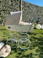 Retro Inglesina kinderwagen, Ophalen, Zo goed als nieuw, Overige merken