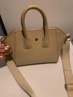 Dames handtas ,crossbody tas Call it spring, Ophalen, Zo goed als nieuw, Handtas