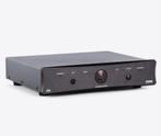 Metrum Acoustics Jade R2R DAC met volumeregeling – als nieuw, Audio, Tv en Foto, Ophalen of Verzenden, Zo goed als nieuw
