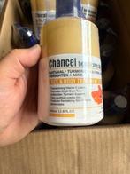Partij Chancel Bodylotion, Nieuw, Ophalen of Verzenden, Zug Trading, Driehoekstraat 32